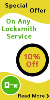 Royal Locksmith Store Carlstadt, NJ 201-367-1915 Royal Locksmith Store Carlstadt, NJ 201-367-1915 - discount-cpn