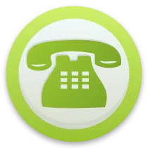 Royal Locksmith Store Carlstadt, NJ 201-367-1915 Royal Locksmith Store Carlstadt, NJ 201-367-1915 - icon-phone