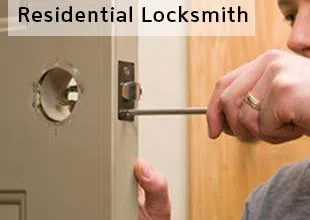 Royal Locksmith Store Carlstadt, NJ 201-367-1915 Royal Locksmith Store Carlstadt, NJ 201-367-1915
